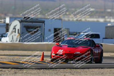 media/Nov-19-2022-Speed Ventures (Sat) [[eb5c8f9508]]/Race Group/Session 2 (Turn 2)/